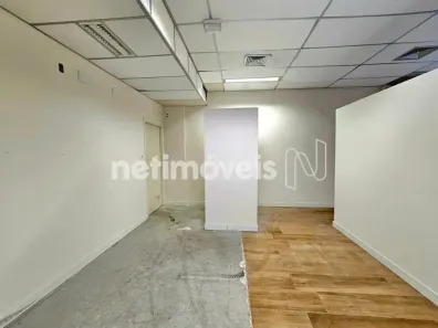 Cobertura com 6 Quartos para alugar, 492m² no Centro, Feira de Santana