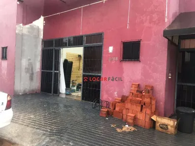 Galpão/Depósito/Armazém para alugar, 70m² no Jardim Independência, Sarandi