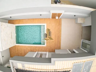Casa de Condomínio com 3 Quartos à venda, 187m² no Jardim Residencial Maria Dulce, Indaiatuba