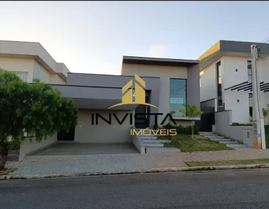 Casa de Condomínio com 3 Quartos à venda, 150m² no Loteamento Floresta, São José dos Campos