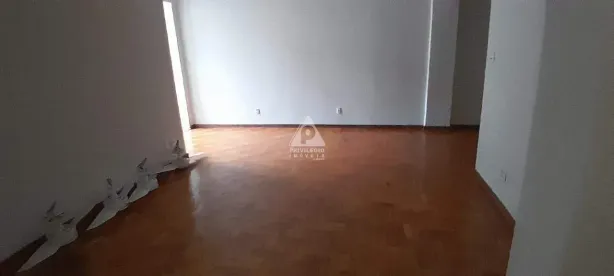 Apartamento com 3 Quartos à venda, 95m² no Copacabana, Rio de Janeiro