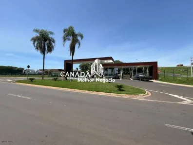 Lote/Terreno à venda, 272m² no Jardim São Francisco, Piracicaba