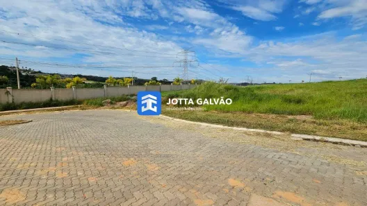 à venda, 639m² no Jardim Conceição (Sousas), Campinas