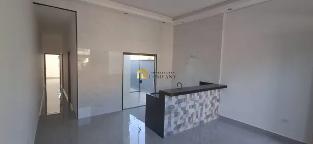 Casa com 2 Quartos à venda, 70m² no Jardim São Carlos, Sorocaba