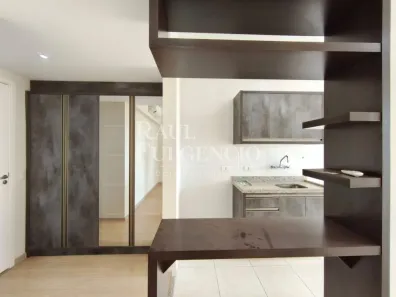 Apartamento com 3 Quartos para alugar, 75m² no Gleba Fazenda Palhano, Londrina
