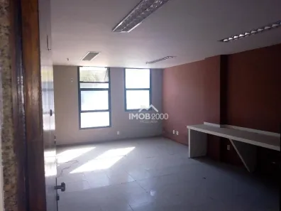 Sala Comercial à venda, 30m² no Ingá, Niterói