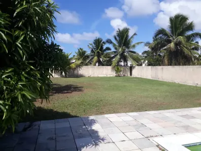 Lote/Terreno com 1 Quarto à venda, 2100m² no Centro, Ipojuca