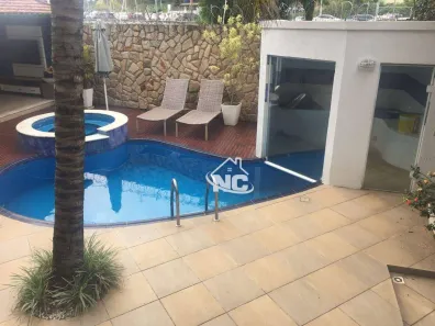 Casa com 4 Quartos à venda, 400m² no Badu, Niterói