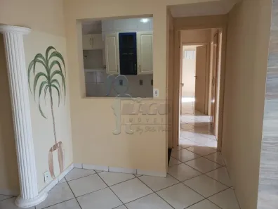 Apartamento com 3 Quartos à venda, 91m² no Centro, Ribeirão Preto