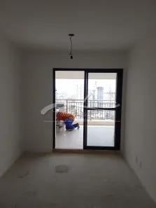 Apartamento com 2 Quartos à venda, 72m² no Ipiranga, São Paulo
