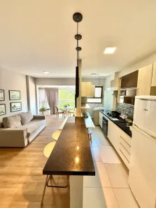 Apartamento com 2 Quartos à venda, 70m² no Barra, Salvador