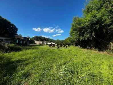 Lote/Terreno para alugar, 10365m² no Liberdade, Itu