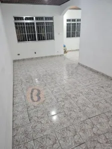 Casa com 3 Quartos à venda, 165m² no Parque Continental, São Paulo
