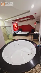 Imóvel Comercial com 32 Quartos à venda, 1m² no Vila Brasil, Ribeirão Preto