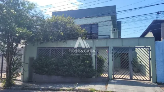 Imóvel Comercial para alugar, 275m² no Saúde, São Paulo