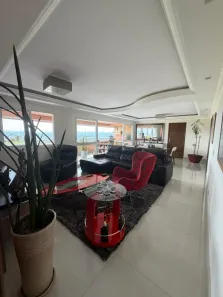 Apartamento com 3 Quartos à venda, 150m² no Parque Residencial Aquarius, São José dos Campos