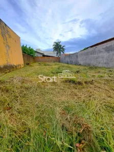 Lote/Terreno à venda, 250m² no Parque Jambeiro, Campinas