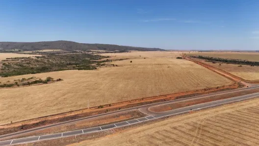 Fazenda/Sítio com 5 Quartos à venda, 350m² no , Padre Bernardo