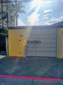 Casa com 2 Quartos à venda, 80m² no Centro, São José dos Campos