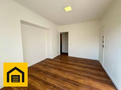 Apartamento com 3 Quartos à venda, 94m² no Santa Terezinha, Santo André