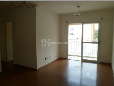 Apartamento com 3 Quartos à venda, 83m² no Barcelona, São Caetano do Sul