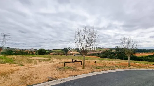 Lote/Terreno à venda, 3500m² no , Porto Feliz