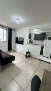 Apartamento com 2 Quartos à venda, 45m² no Vila Aeroporto, Guarulhos