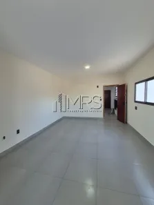 Apartamento com 1 Quarto à venda, 27m² no Ocian, Praia Grande