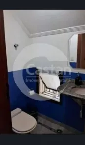 Casa com 2 Quartos à venda, 80m² no Massaranduba, Salvador