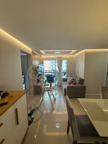 Apartamento com 2 Quartos à venda, 65m² no Renascença, São Luís