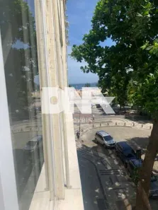 Apartamento com 3 Quartos à venda, 92m² no Copacabana, Rio de Janeiro