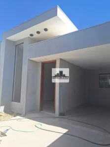 Casa com 3 Quartos à venda, 100m² no , São José da Lapa