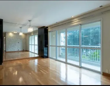 Apartamento com 2 Quartos à venda, 87m² no Vila Campesina, Osasco