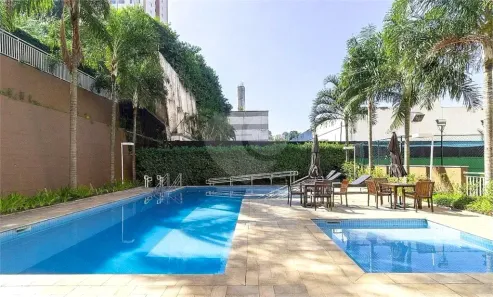 Apartamento com 3 Quartos à venda, 70m² no Freguesia do Ó, São Paulo