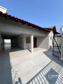 Casa com 3 Quartos à venda, 240m² no Jardim América, Paranavaí