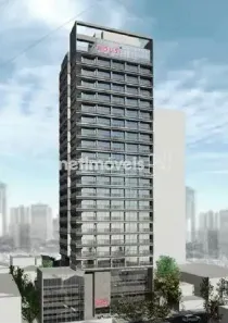Ponto Comercial à venda, 277m² no Vila Olímpia, São Paulo