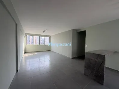 Apartamento com 3 Quartos para alugar, 95m² no Água Branca, São Paulo