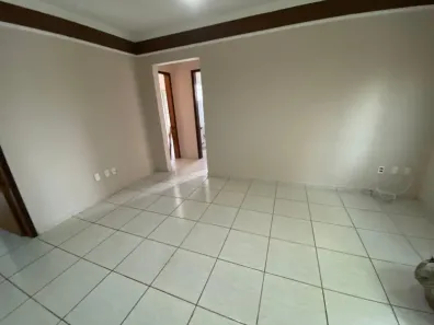 Apartamento com 2 Quartos à venda, 60m² no Jardim Ferreira, Sorocaba