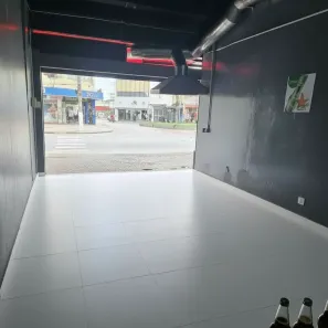 Ponto Comercial para alugar, 50m² no Centro, Belo Horizonte