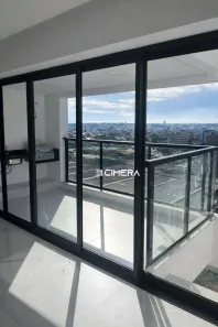 Apartamento com 3 Quartos à venda, 104m² no Parque Campolim, Sorocaba