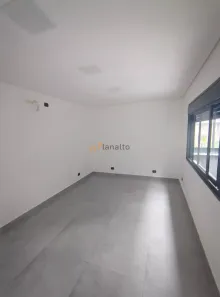 Ponto Comercial para alugar, 25m² no Jardim Zaira, Mauá