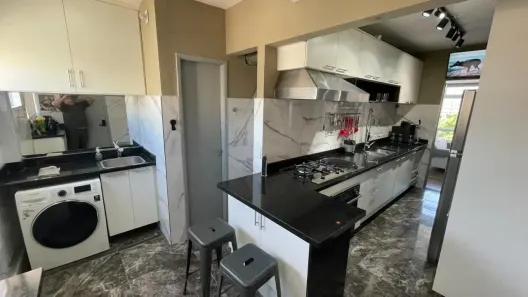 Apartamento com 2 Quartos à venda, 98m² no Bela Vista, São Paulo