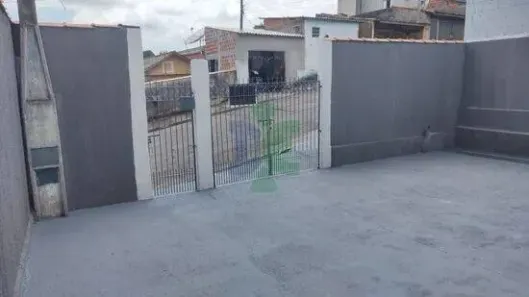 Casa com 2 Quartos à venda, 250m² no Jardim Paraíso, Jacareí