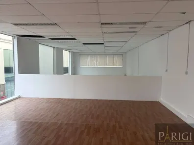 Ponto Comercial para alugar, 175m² no Cristal, Porto Alegre