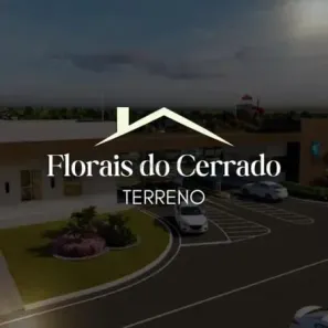 Lote/Terreno à venda, 200m² no São Francisco, Cuiabá