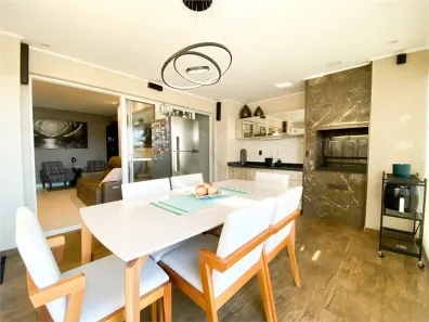Apartamento com 3 Quartos à venda, 82m² no Tucuruvi, São Paulo
