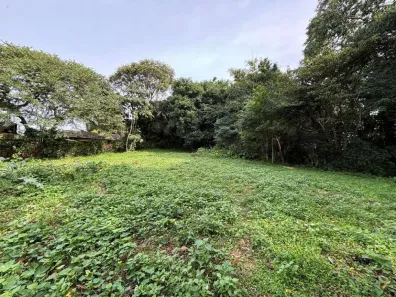 Lote/Terreno à venda, 450m² no Ibiraquera, Imbituba