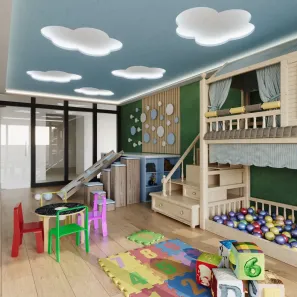 Apartamento com 3 Quartos à venda, 66m² no Encruzilhada, Recife