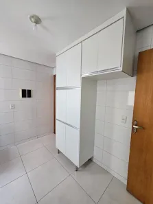 Apartamento com 2 Quartos à venda, 60m² no Cabral, Contagem