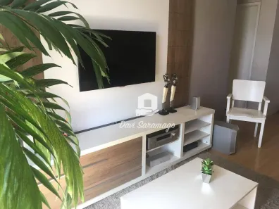 Apartamento com 2 Quartos à venda, 75m² no Ingá, Niterói